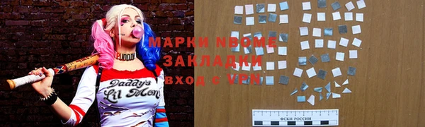 гидра Каменка
