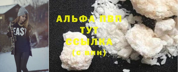 гидра Каменск-Шахтинский