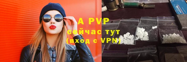 дживик Каменногорск
