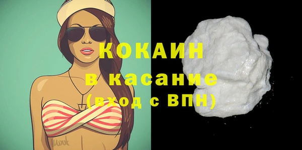 дживик Каменногорск