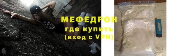 гидра Каменка