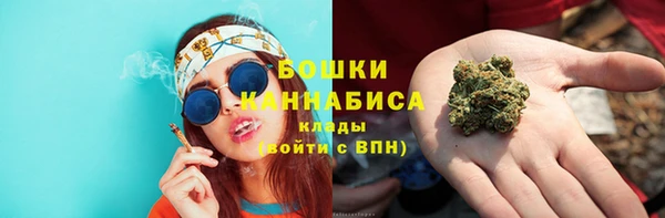 гидра Каменск-Шахтинский