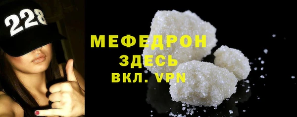 гидра Каменка