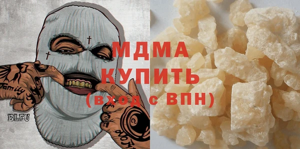 гидра Каменка