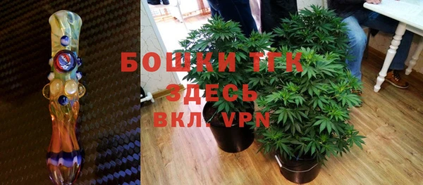 гидра Каменск-Шахтинский
