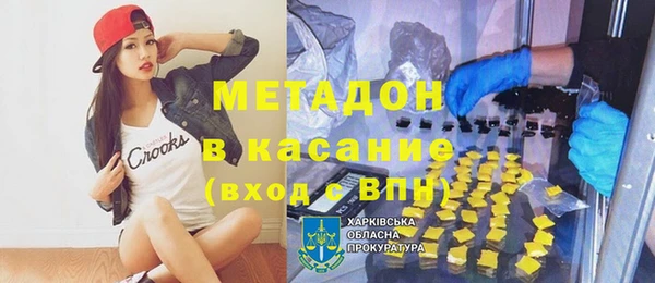 гидра Каменка