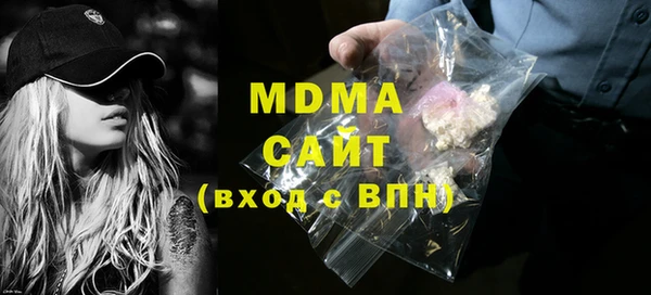 гидра Каменка