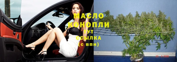 гидра Каменск-Шахтинский